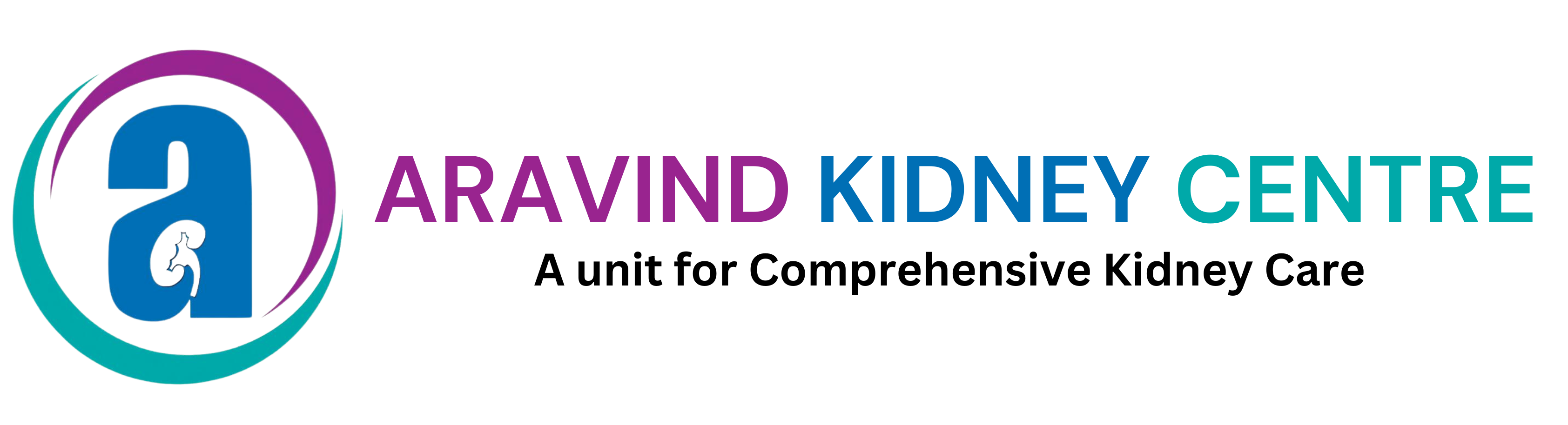 Aravind kidney Centre